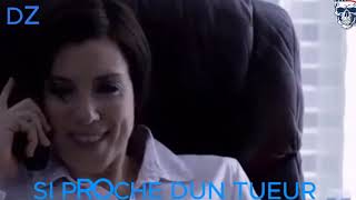 Reportage Si Proche dun Tueur Episodes 01 [upl. by Annaeed]