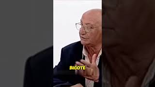 🤣 Por qué el COYOTE quiere alcanzar al CORRECAMINOS  Hablemos Sin Saber con Natalia Natalia [upl. by Franklin]