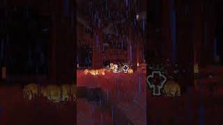 Quien es ENTITY 303  MINECRAFT Creepypasta [upl. by Haeckel376]