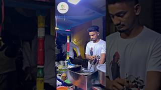 gulbarga food foodie tahari streetfood support lover gym smallbusiness mrazmaik shorts [upl. by Eintihw1]