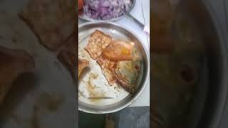 Kisi kisi ko machhali khana hai a jao short video 🦈 [upl. by Ronal367]