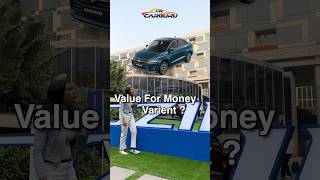 Value for money variant of Maruti Suzuki DZIRE in manual cng amp AMT 🔥 Ask CARGURU [upl. by Zhang]