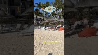 Купити тур до Veranda Palmar Beach 3shortvideo travel мамадеморе destination trend shorts [upl. by Nilrem213]