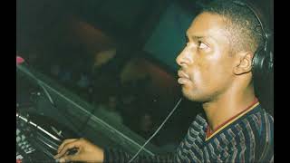 DJ Brockie Det Skibba amp Shabba D  JUNGLE FEVER 2000 [upl. by Orabelle]