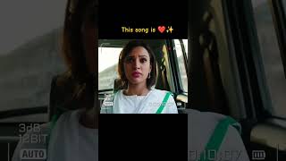 O meri laila  laila majnu  whatsapp status  💕💫  lovesong bollywood status [upl. by Dry793]