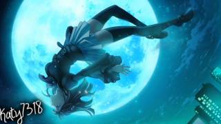 HD Nightcore  A Neverending Dream amp Lyrics [upl. by Eelyrehc]