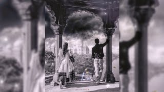 Naina lage to jage Bina dori yadage🙈😍StatusLove Status4k StatusNew Trending WhatsApp Status 2022 [upl. by Anaher208]