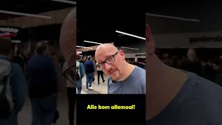 Vlog Ingang Spellenspektakel spellenspektakel vlog vlaams boardgames bordspellen meetle [upl. by Anirbaz91]