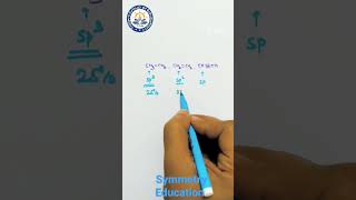 Acidic strength of alkane alkene and alkynes class 11 chemistry Symmetry education [upl. by Aeet]