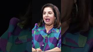 RAKHI SAWANT BURKHA PAHANKAR AAI THI FARAH KHAN farahkhan mukeshchhabra bollywood movie [upl. by Kos]