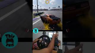 SMOOTH Line In West Coast Arena  CarX gaming goosiest music carxdrifting [upl. by Ailic916]