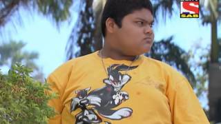 Baal Veer  Episode 375  21st February 2014 [upl. by Corabel376]