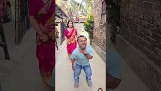 Sujan ne tablet khai funny comedy song shortvideo funnyshorts shortsfeed feedshorts love [upl. by Daveda]