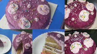 Black currant cake 1 kg black currant cakeBlack currant cake recipe in Tamil [upl. by Avahc]