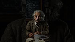 201 Einstein and BROWN Coffee and Bakery de Cambodia shorts coffee bakery cube cambodia [upl. by Pauiie]