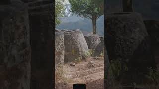 Episode 120 5 Unexplained Ancient Artifacts Part 4 unexplainedhistory ancientartifacts history [upl. by Aved]