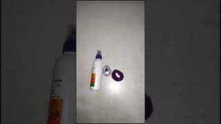 Made ringRubber band and stoneEasyTrendingViralUse fullLike and SubscribeEniya official [upl. by Arammahs]