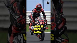 Vinales Kalem Betul shortsvideo [upl. by Tammy]