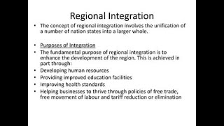 CSEC SOCIAL STUDIES PAPER 2 TOPICS FOR MAYJUNE 2024 REVISIONS [upl. by Torp]