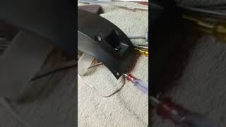 32 inch ecostar led backlight change explore automobile microinverter [upl. by Conrad]