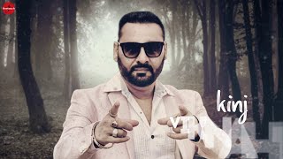 Kol Bitha Ke  Nachhatar Gill  Punjabi Songs 2020  Gurmeet Singh  FinetouchMusic [upl. by Ylam]