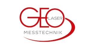 GEOLaser  Profi Baulaser  LaserMesstechnik [upl. by Atina174]