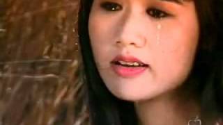 Nghe muốn tự tử  Hoang Hon Mau Timflv [upl. by Nellda207]