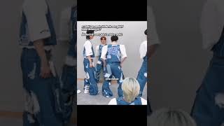 tas gibi video yaptımm straykids skz jyp fyp StrayKids [upl. by Atnom586]