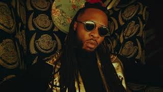 Flavour  Doings feat Phyno Official Video [upl. by Center]