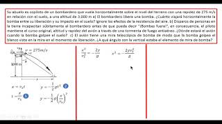 Que dano causa la contaminacion del agua Vídeo educativo útiles sobre protección del medio ambiente [upl. by Ward]