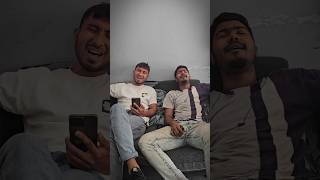 Obosthan Cover By Adam amp Shawn অবস্থান obosthan Trainpoka highway [upl. by Armalla]