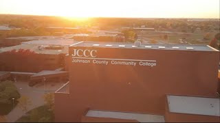 JCCC Board of Trustees Meeting  June 12 2025 at 5pm [upl. by Noyes]