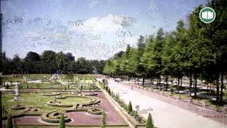 Apeldoorn  Paleis het Loo [upl. by Zulaledairam]