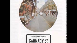 Carnaby Street Pop Orchestra And Choir  A Taste of Excitement 1969 [upl. by Giacomo938]