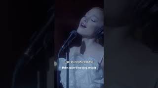 arianagrande azerbaijan song lyrics trending music eternalsunshine endoftheworld video [upl. by Flore]