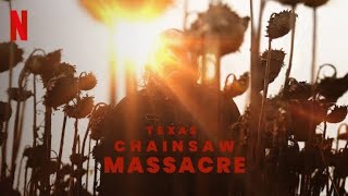 Texas Chainsaw Massacre 2022 Trailer Clip [upl. by Susej867]