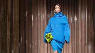 Philosophy di Lorenzo Serafini  Fall Winter 20242025  Full Show [upl. by Vasiliu]