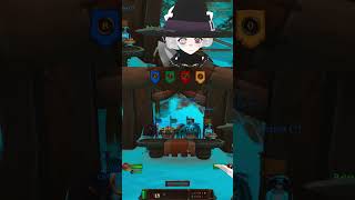 Glizzy Gobbler Plate 4  khoneran on Twitch vtuber worldofwarcraft [upl. by Auberon]