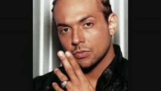 sean paul sexy punky en español [upl. by Savihc798]