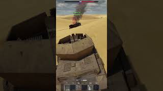 Ostwind 🔛🔝 warthunder tankmemes gaming games gameplay warthundertanks gamer memes fyp [upl. by Redford]