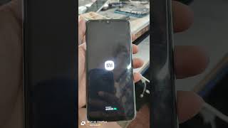 redmi a2 restart and no command problem flash Eng file by SP flash tool problem solved ❤️❤️❤️ [upl. by Dis922]