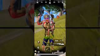 pubgmobile 30Fpspowargaming [upl. by Breeze]