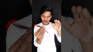 Trending Song Kabootri Amazing Magic Tricks Spoon 😂💯 Tutorial 😮trending shorts viral [upl. by Attenol]