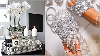 DIY Room Decor DIY Room Decorating Ideas DIY Wall Decor DIY Hacks DIY Accessori [upl. by Lilaj720]