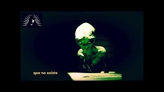 ENTREVISTA A UN EXTRATERRESTRE Español SPANISH [upl. by Yeslah]