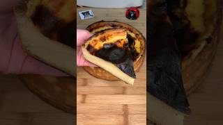 👩🏼‍🍳Recette  🇨🇵 Flan pâtissier🍰asmr food eat cooking cook recipe egg satisfying flan cake [upl. by Terryn110]