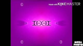 MOST POPULAR VIDEO KCET Logo Effects [upl. by Hoashis]