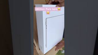 Macbook M2 Short Unboxing Flipkart Big billion Day macboookbbdsale applemacbookair mymac [upl. by Jahn]