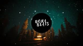 Talking To The Moon  Bruno Mars Sam Tompkins Tiktok Cover Nicolas Cad   NB No Copyright Music [upl. by Netsirt]