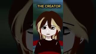 am I too late to join gacha fyp tweening creator oc art animation ytshorts [upl. by Anatnas]